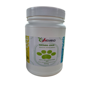 Arthro Ease Equine Joint Support Formula