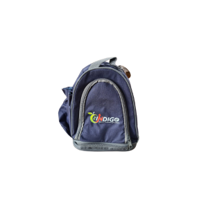 EquiChill Insulated Carry Bag