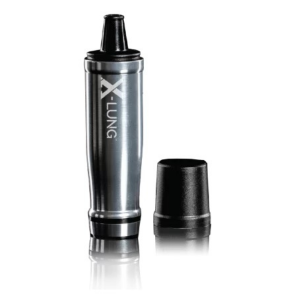 X-Lung Pro – Magnetic Oxygen Technology for Enhanced Breathing & Endurance (Free Shipping)